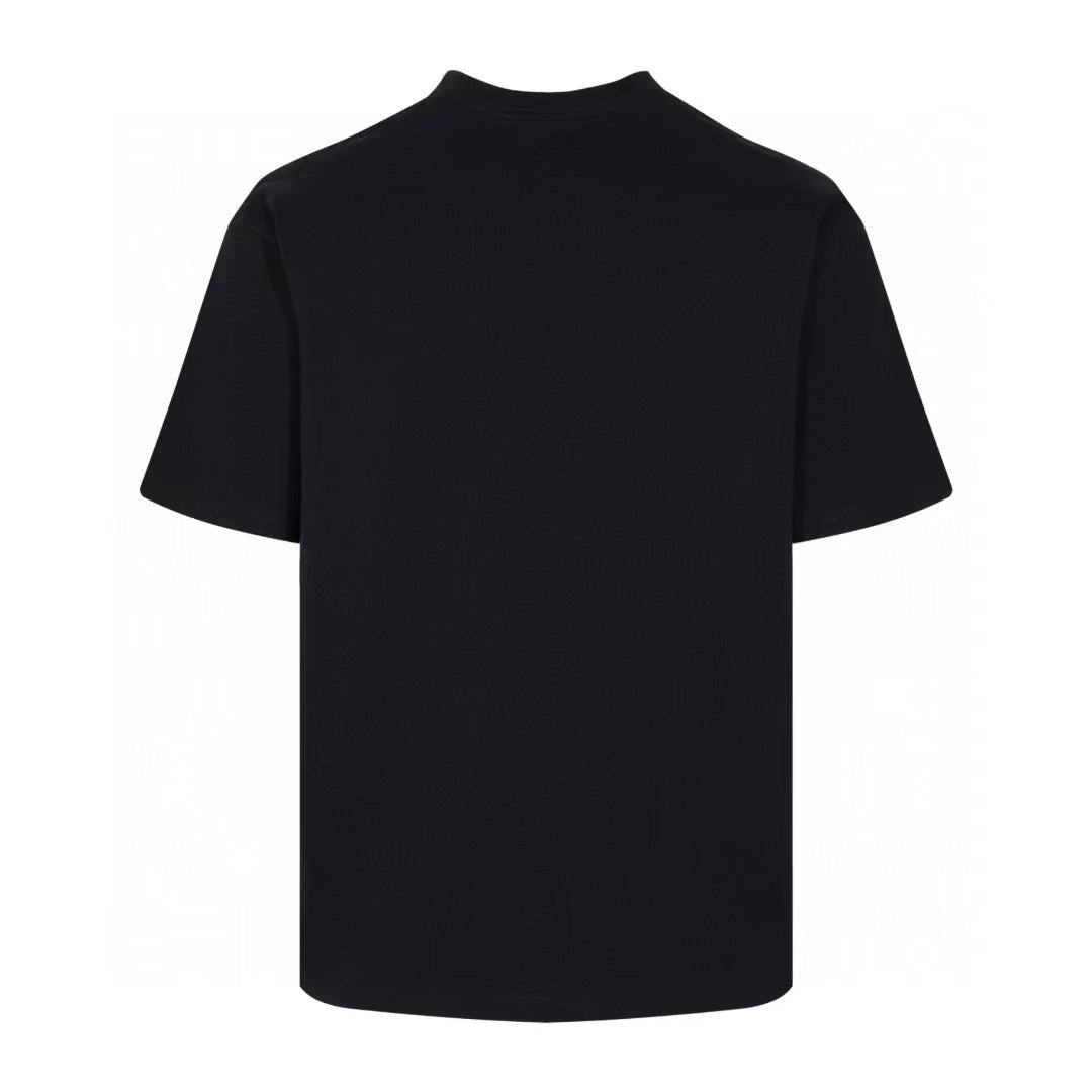 T-SHIRT FENDI Position 4