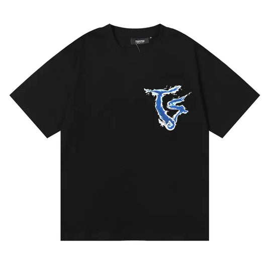T-SHIRT TRAPSTAR Position 2