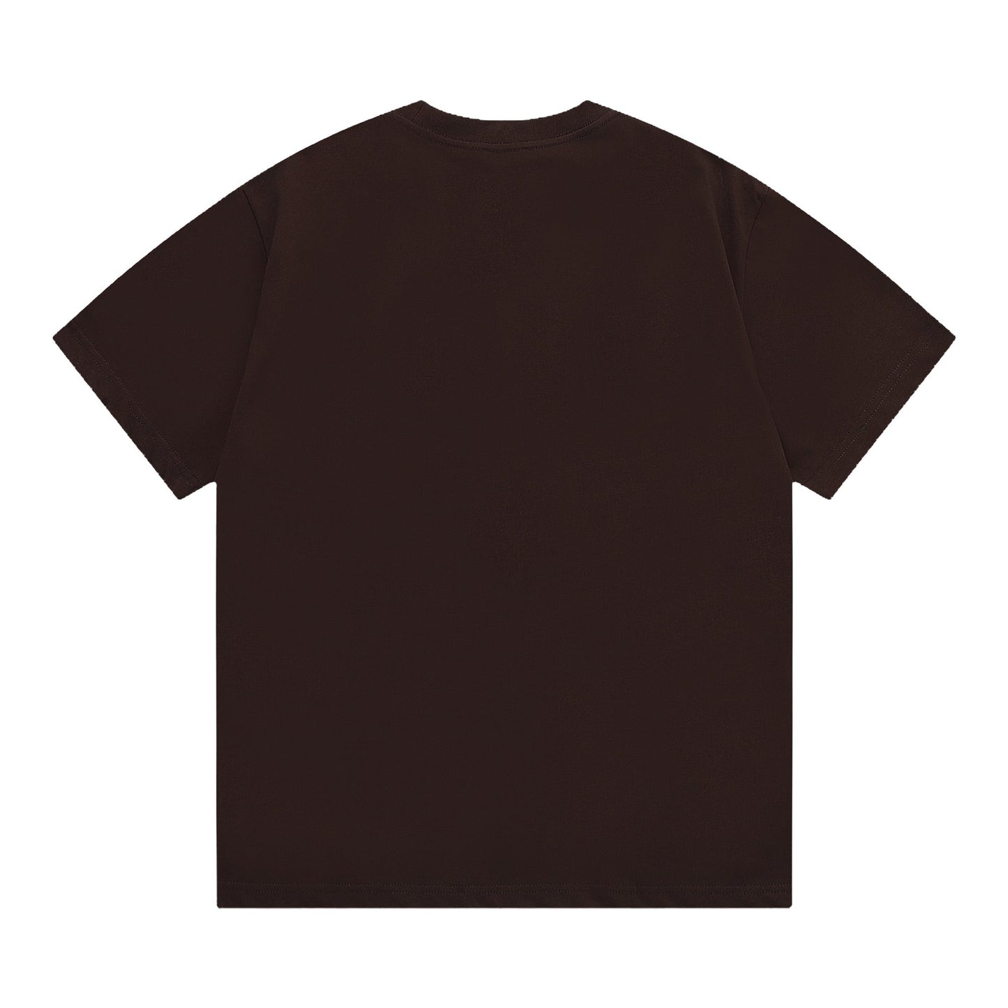 T-SHIRT BURBERRY Position 4