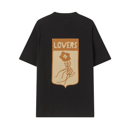 T-SHIRT LV Position 2
