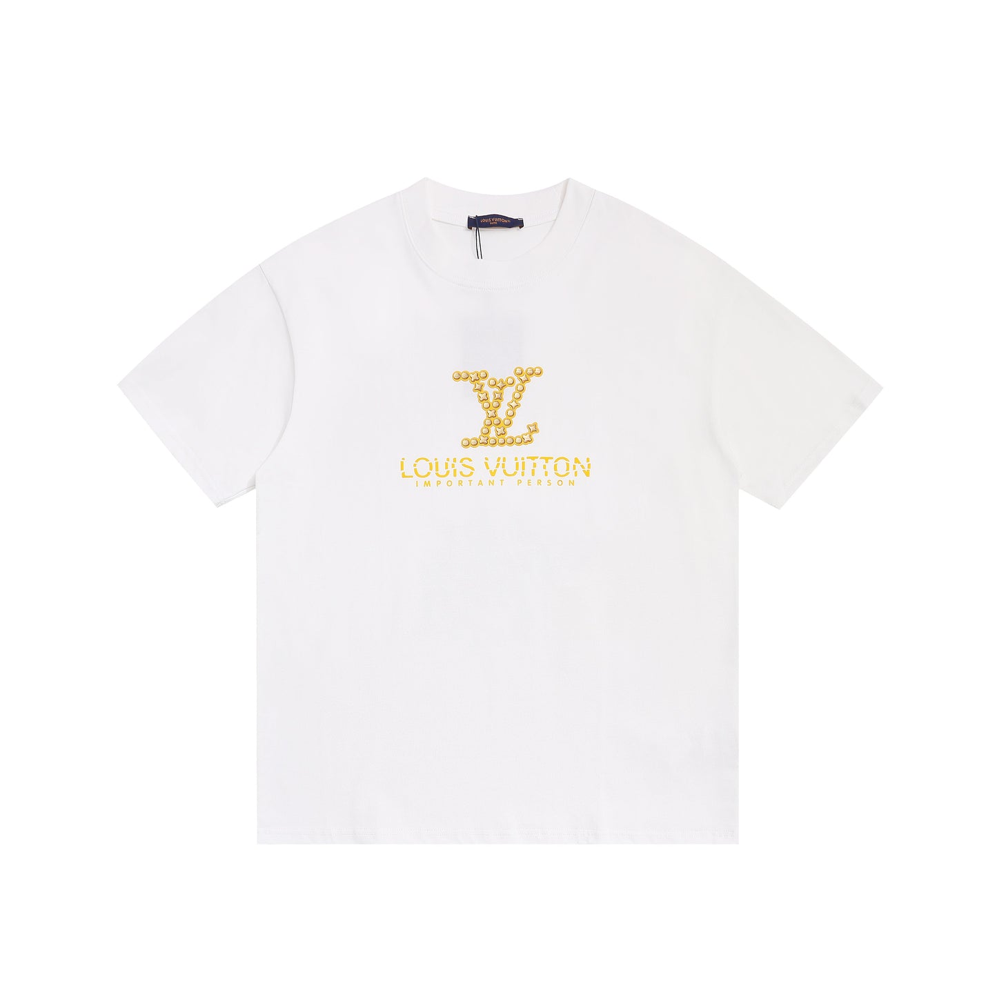 T-SHIRT LV Position 5