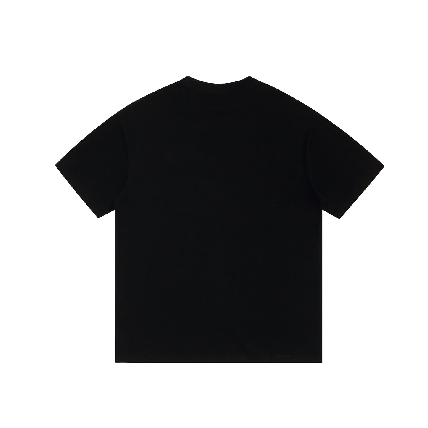 T-SHIRT BURBERRY Position 4