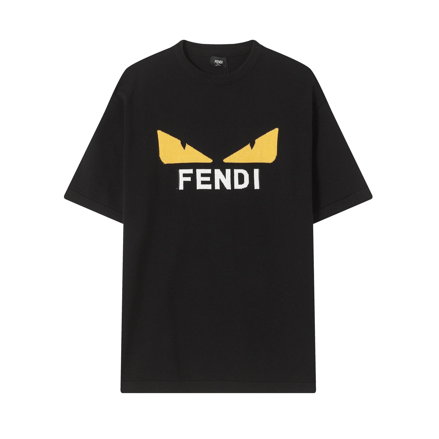 T-SHIRT FENDI Position 5