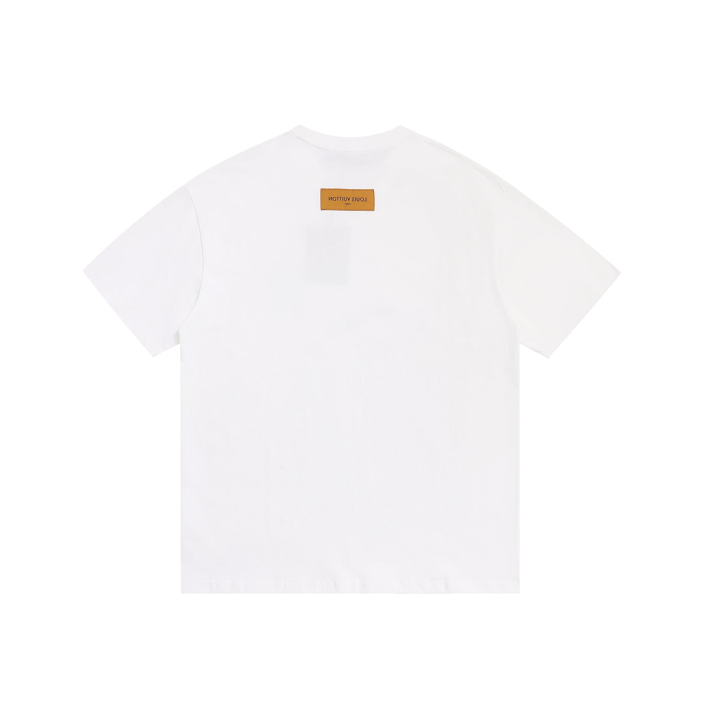 T-SHIRT LV Position 5
