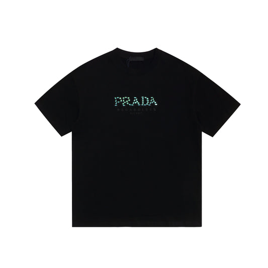 T-SHIRT PRADA Position 2