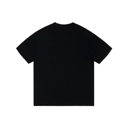 T-SHIRT BALENCIAGA Position 2