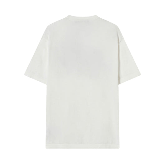 T-SHIRT FENDI Position 2