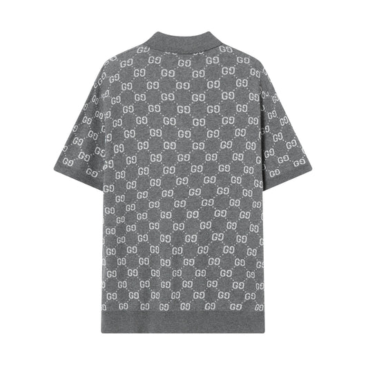 Polo Gucci Position 2