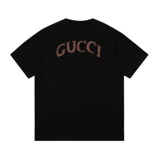 T-SHIRT GUCCI Position 2