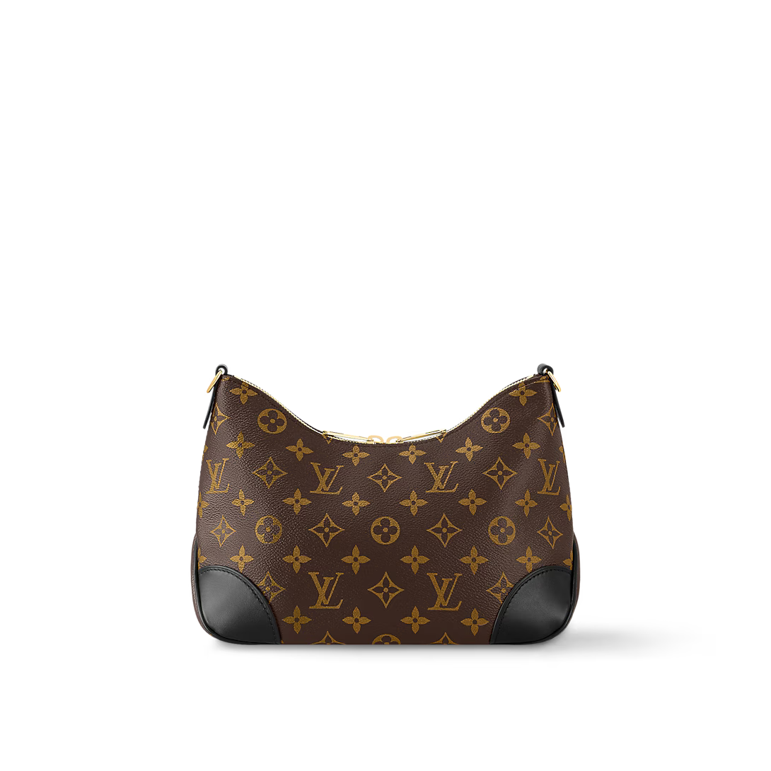Borsa Boulogne PM Position 6