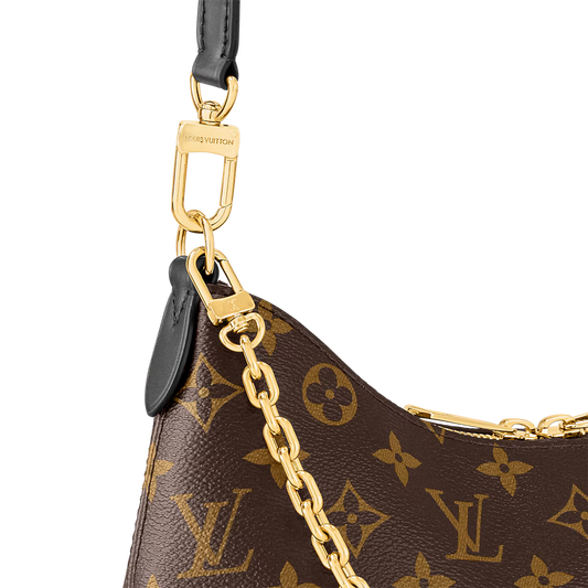 Borsa Boulogne PM Position 2