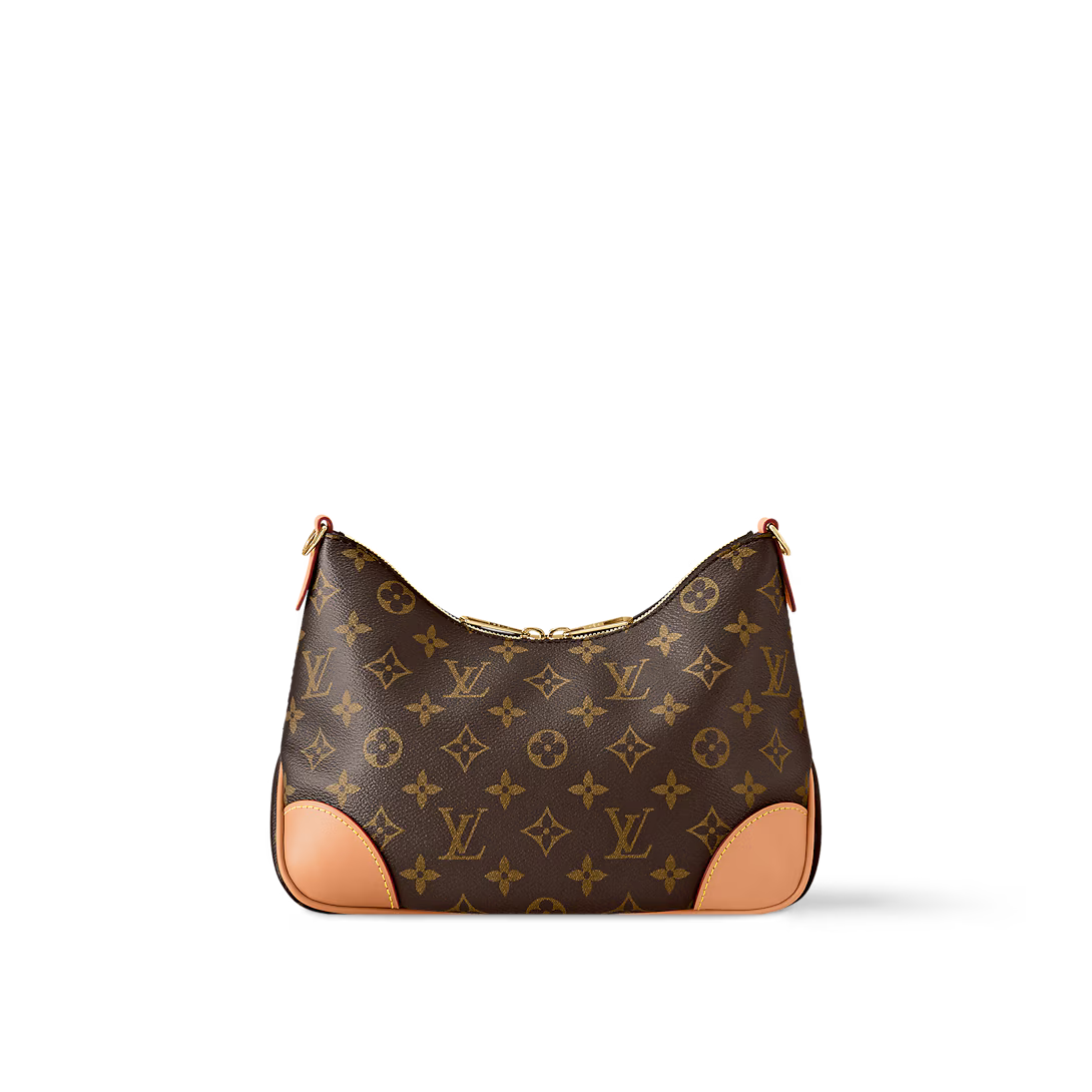 Borsa Boulogne PM Position 7