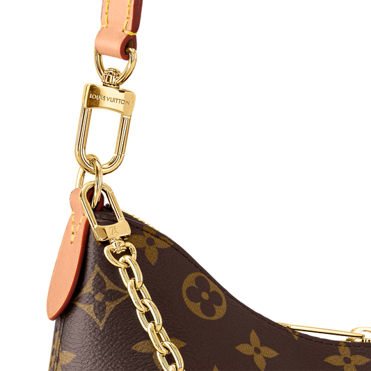 Borsa Boulogne PM Position 2