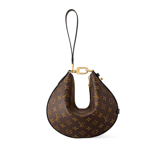 Borsa Cookie BB Position 2