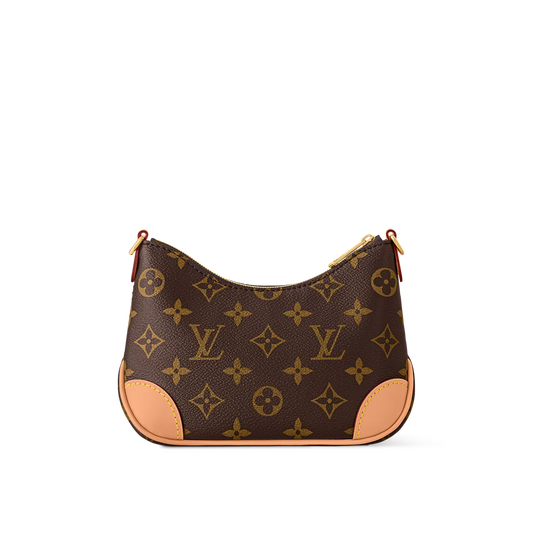 Borsa Nano Boulogne Position 2