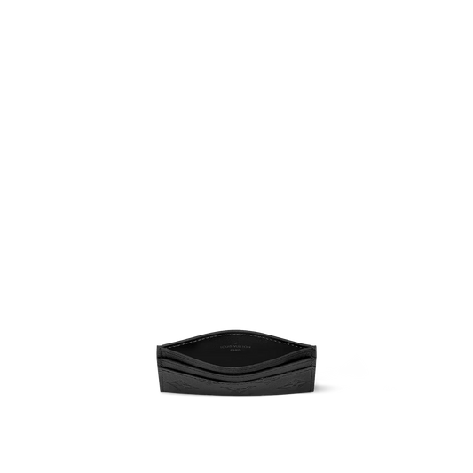 Portacarte LV Position 2