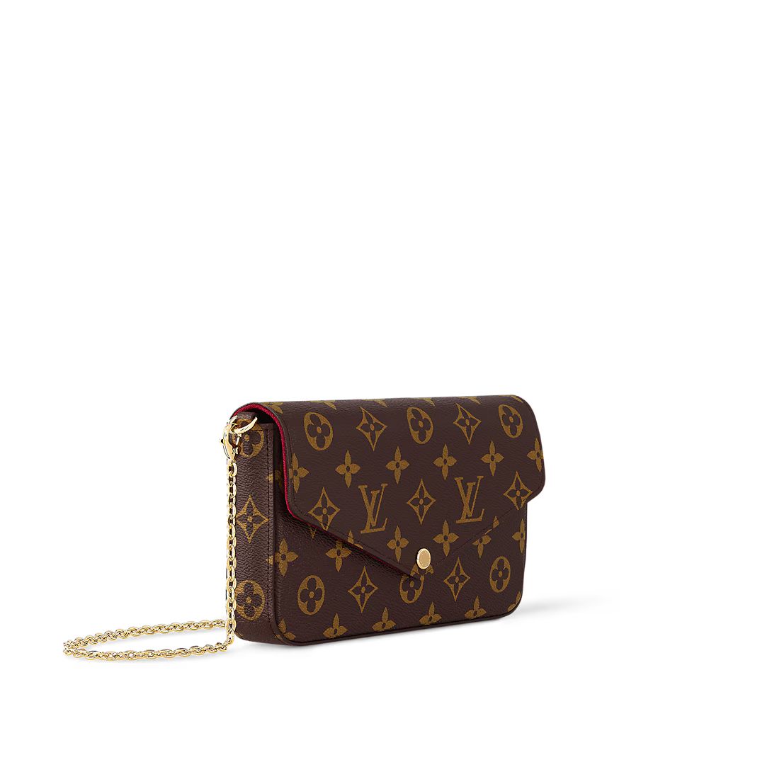POCHETTE FELICIE Position 6