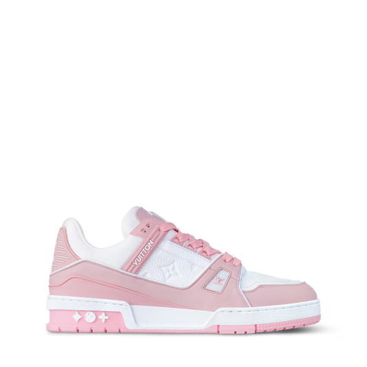 Louis Vuitton Trainer