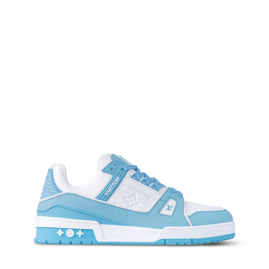 Louis Vuitton Trainer
