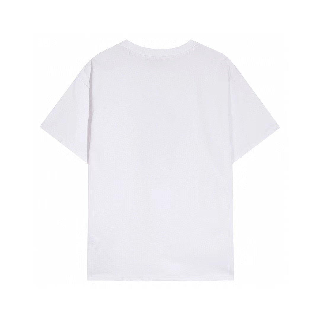 T-SHIRT FENDI Position 4
