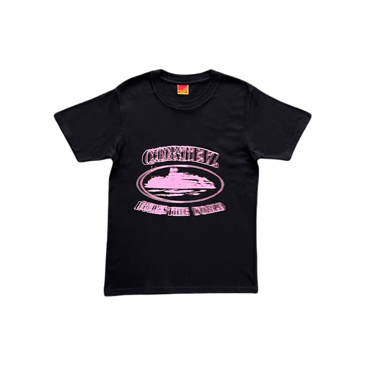 T-SHIRT CRTZ Position 2