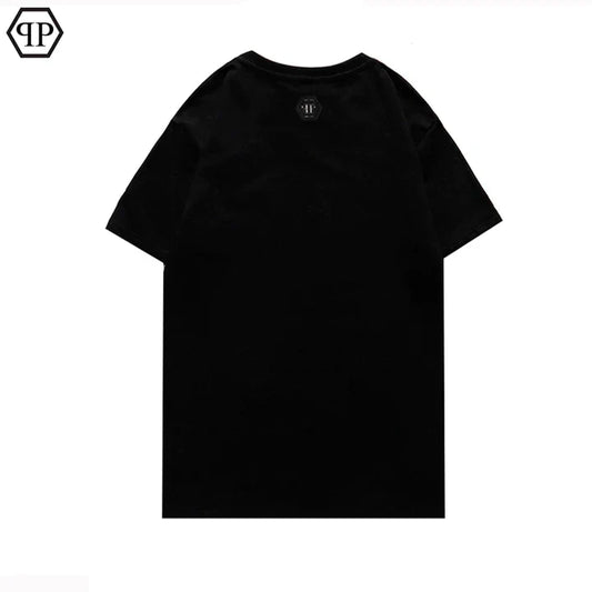 T-SHIRT PP Position 2