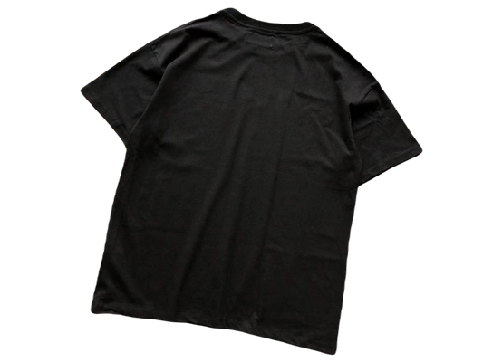 ESSENTIAL– T SHIRT Position 2