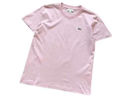 LACOSTE – T-SHIRT Position 2