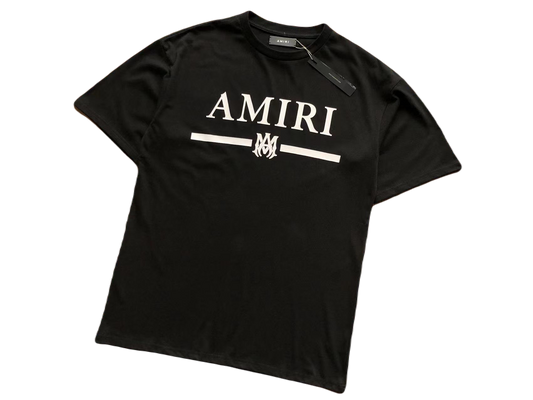 T-SHIRT AMIRI Position 2