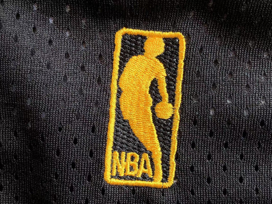 NBA BASKETBALL SHORTS Position 2