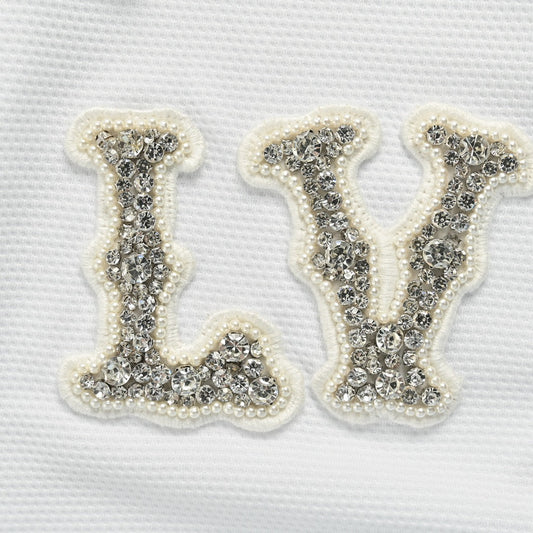 Polo Louis Vuitton Position 2