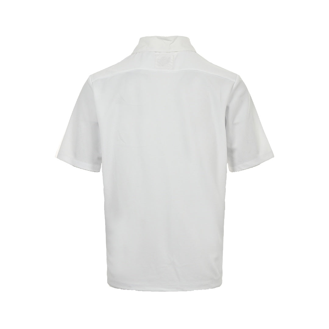 Polo Louis Vuitton Position 8