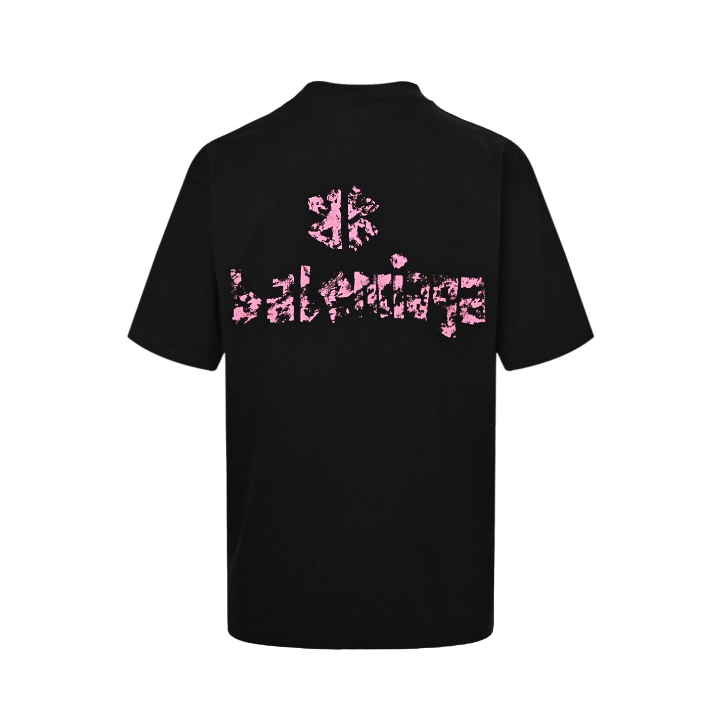 T-SHIRT BALENCIAGA Position 1