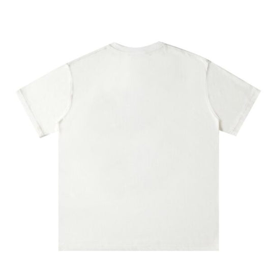 T-SHIRT GUCCI Position 2