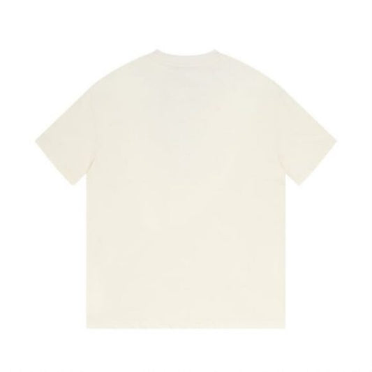 T-SHIRT GUCCI Position 2