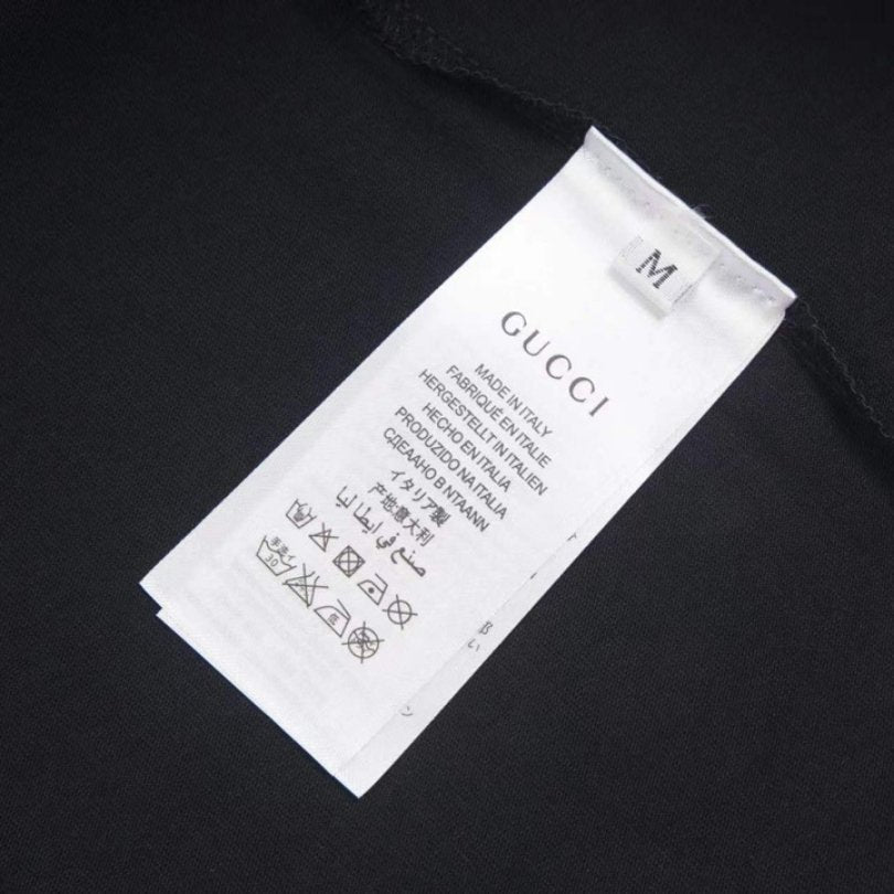 T-SHIRT GUCCI Position 13