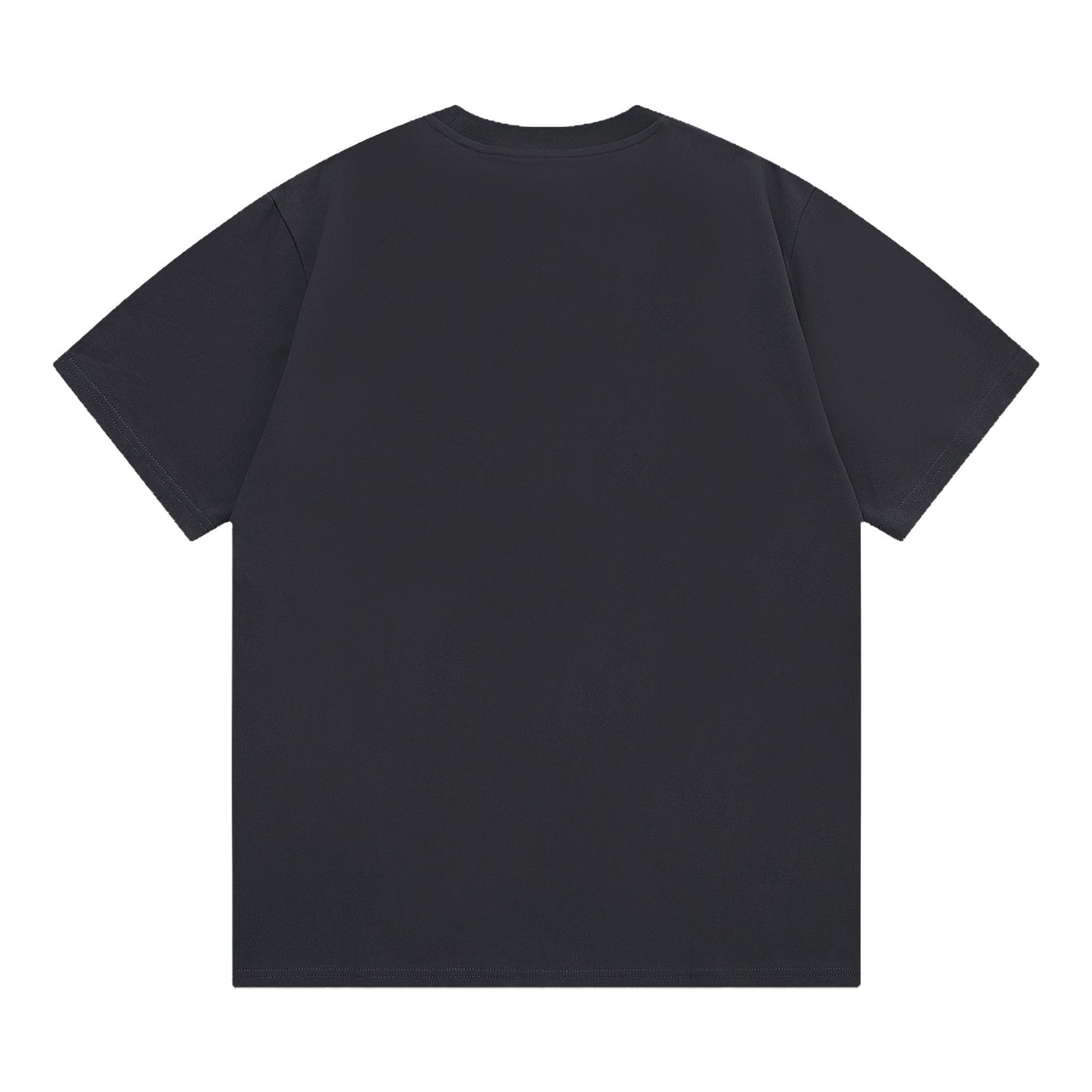 T-SHIRT BURBERRY Position 4