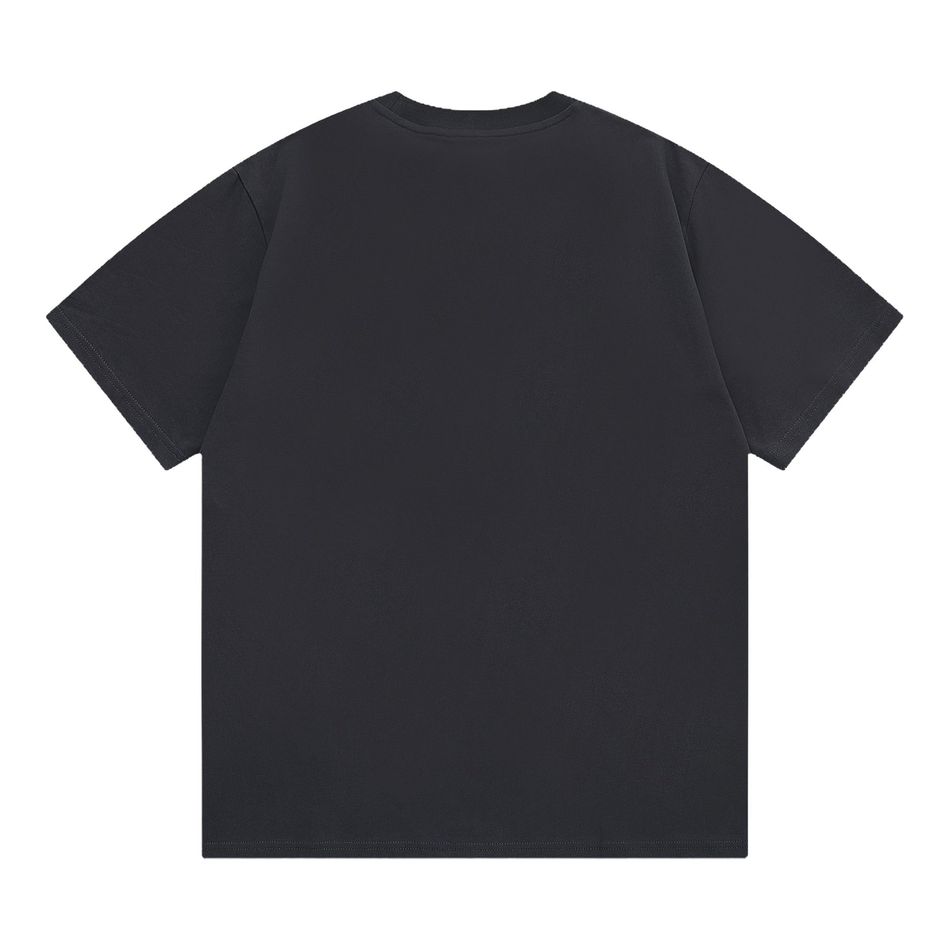 T-SHIRT BURBERRY Position 4