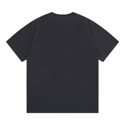 T-SHIRT BURBERRY Position 4