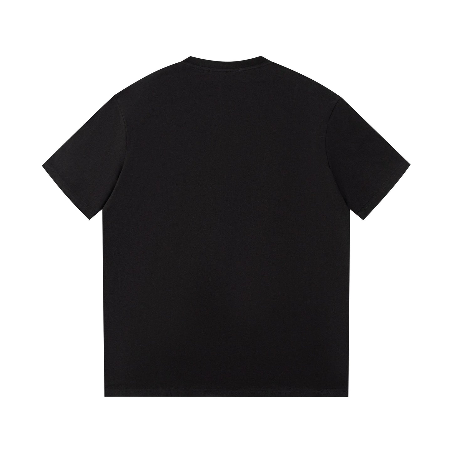 T-SHIRT BURBERRY Position 2