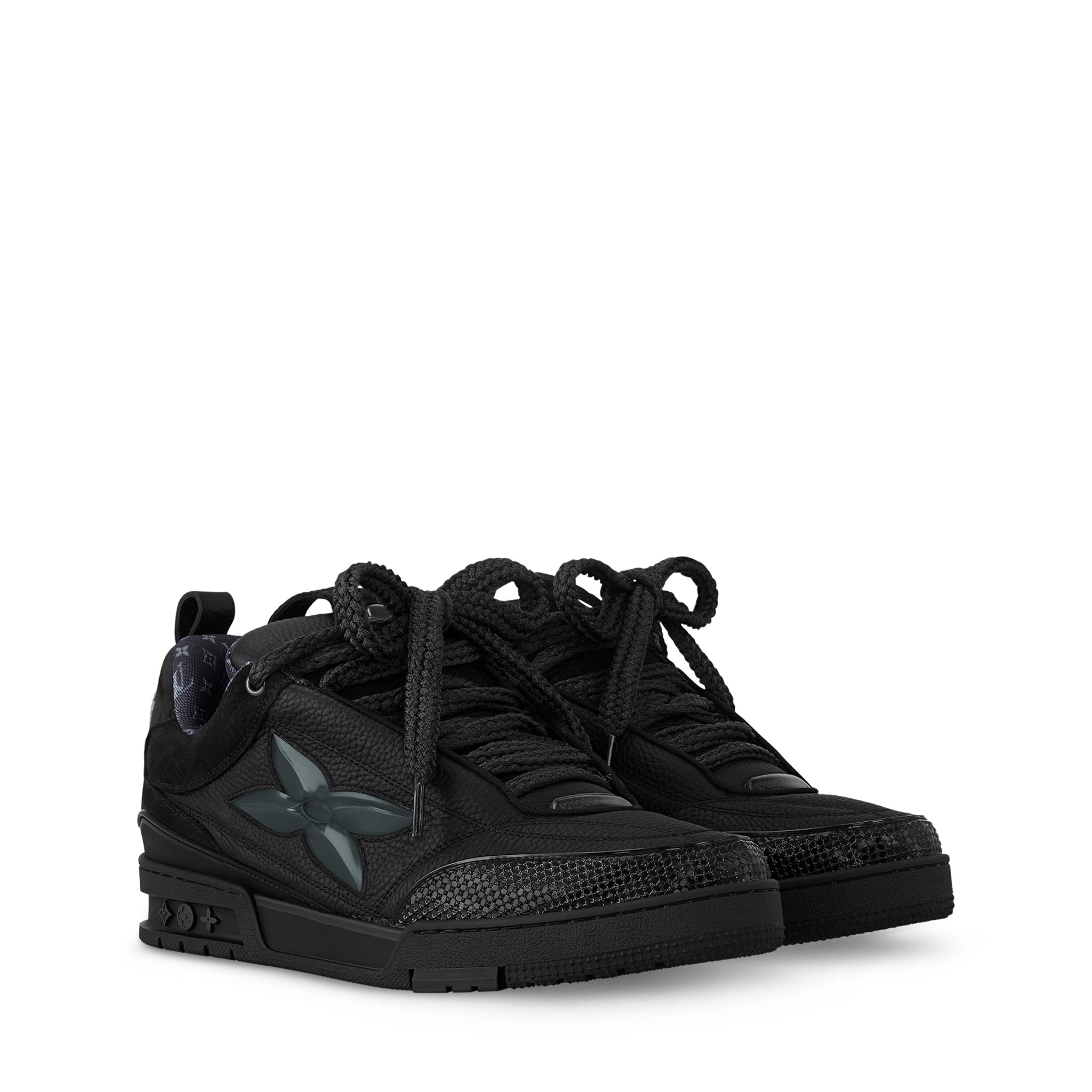 Louis Vuitton Skate