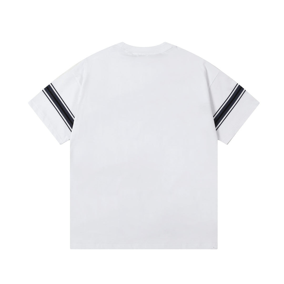 T-SHIRT BURBERRY Position 3