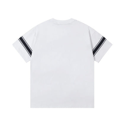 T-SHIRT BURBERRY Position 3