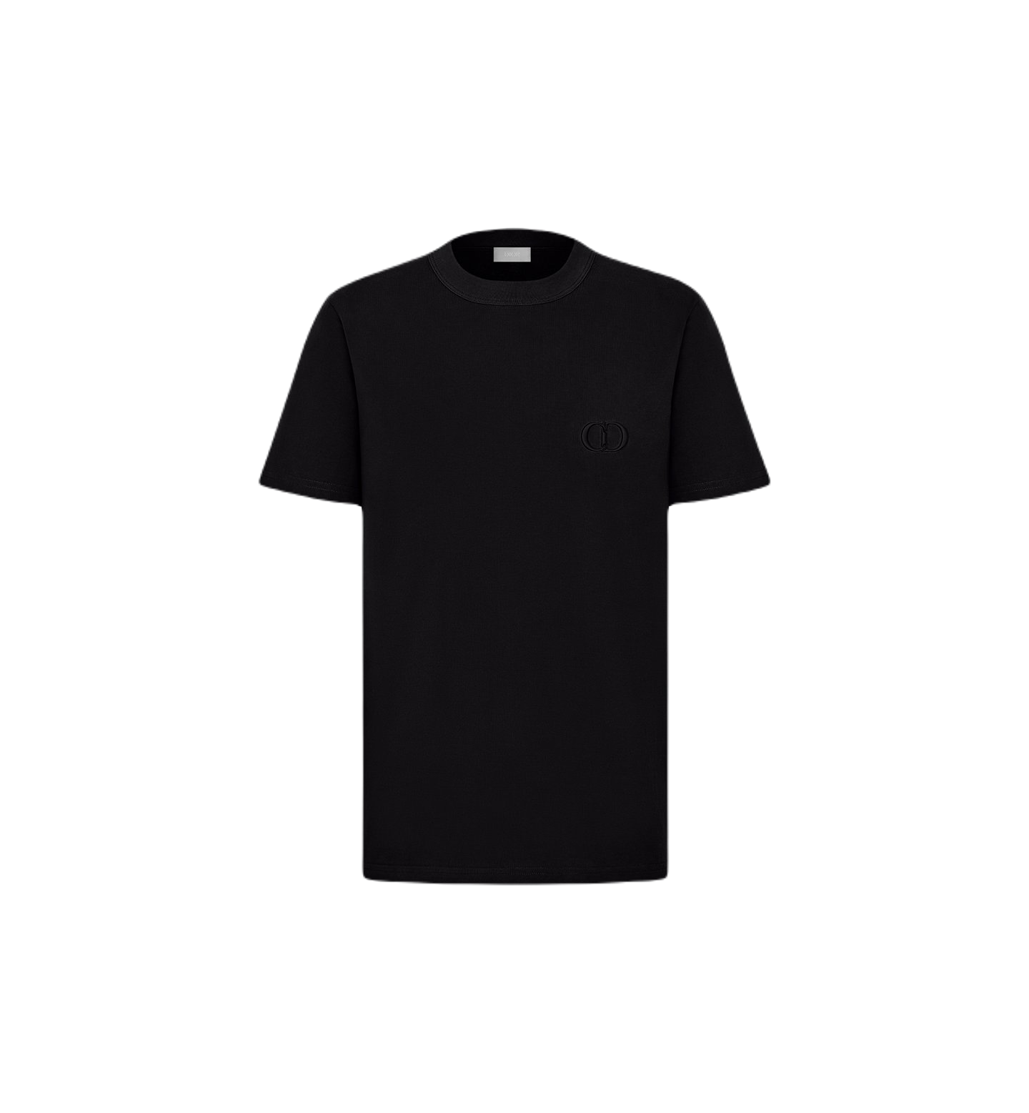 T-SHIRT DIOR Position 1