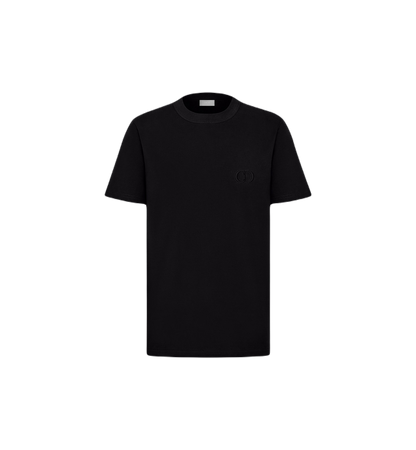 T-SHIRT DIOR Position 1