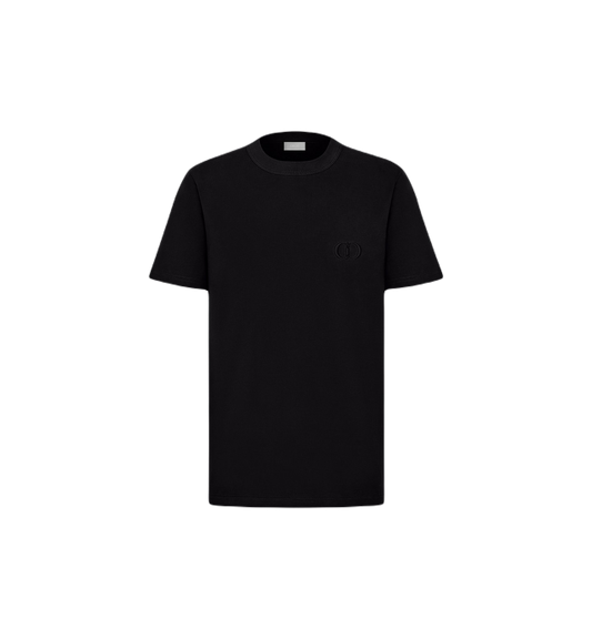 T-SHIRT DIOR Position 1