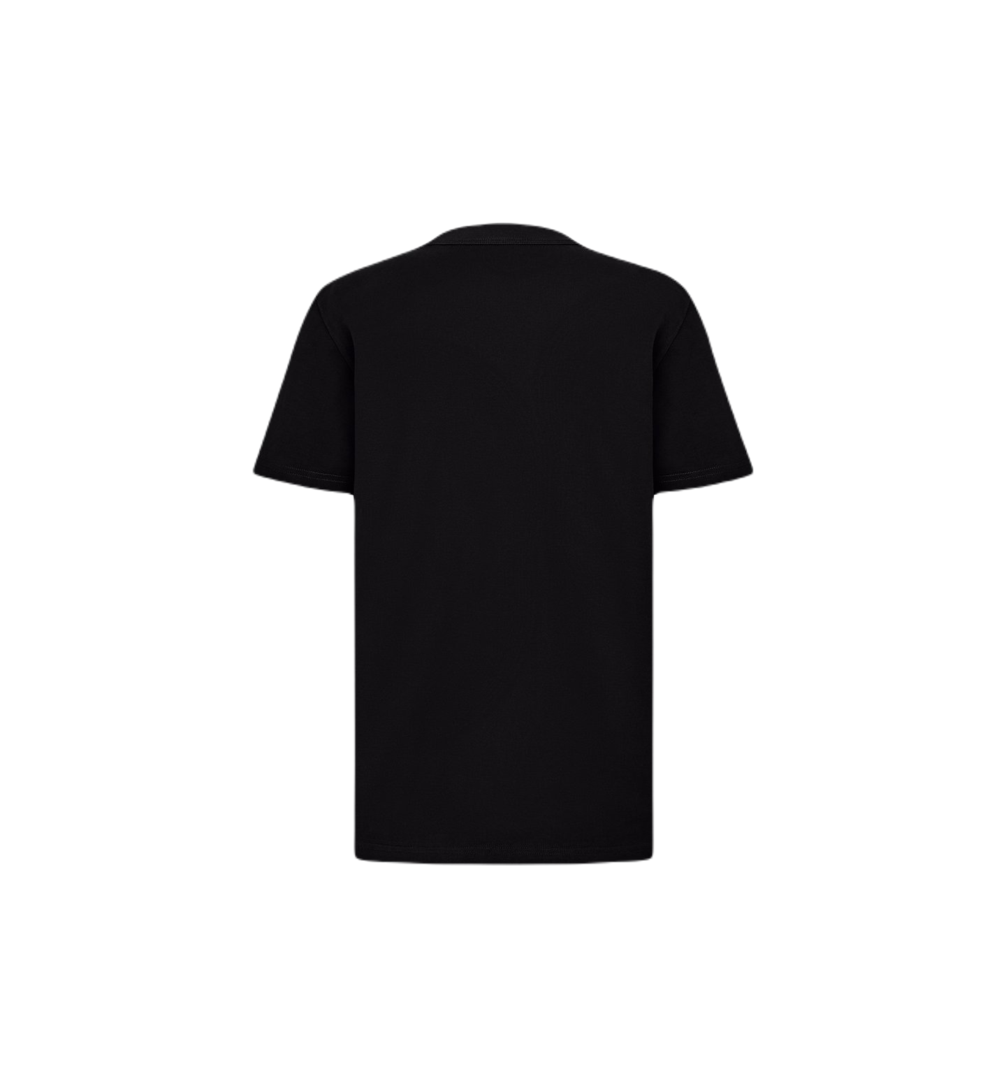T-SHIRT DIOR Position 2