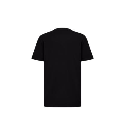 T-SHIRT DIOR Position 2