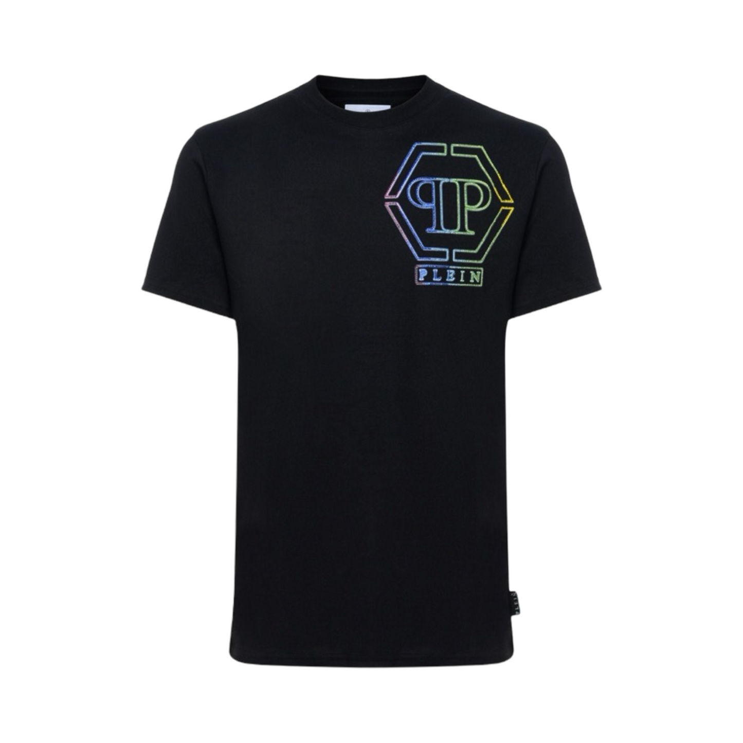 T-SHIRT PHILIPP PLEIN Position 1