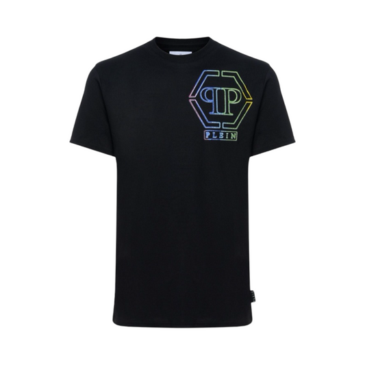 T-SHIRT PHILIPP PLEIN Position 1